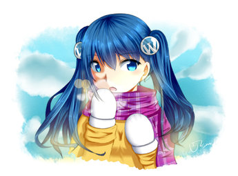 香⽮㘀ࡔ_噙兿�顛兿⡗첑୷ⵎ噙Ÿ